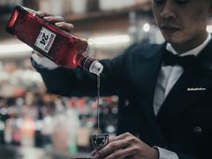 -酒池星座(深圳湾后海汇店)