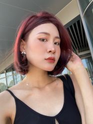 -XY形象设计/烫发·染发·接发