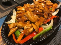 -穆光土耳其餐厅(宣礼店)