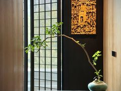 -炳胜私厨(中达旗舰店)