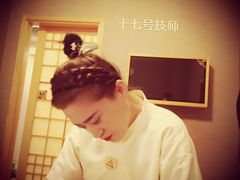 -鸥迪足道(老虎滩店)