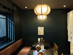 -九州酒场ひこぞう(2号店)