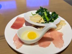 -建新园过桥米线(桃源街店)