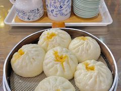 -静海楼(学田店)