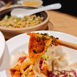 云门•大师兄🍝老店新开变身非遗游乐园