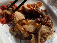 -周血旺老店