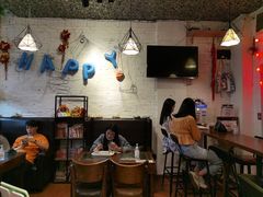 -元氏钵仔糕(北京路店)