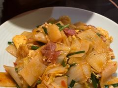 腾冲大救驾-多味居(剪子巷店)