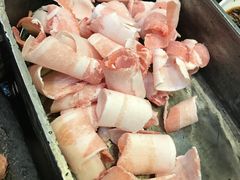 -徐师傅太子锅(龙泽路店)
