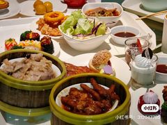 -堂会·KTV·自助餐·团建聚会(天河店)