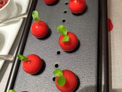 -觅唐MITONG(鸟巢店)