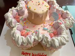 -邓丽君音乐主题餐厅