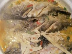 -寻乡迹· 湖南家宴(竹坑店)