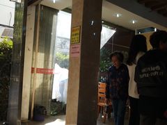-杨招娣糕点(装驾桥巷店)