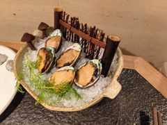 -三出山火锅(南京万象天地店)