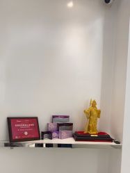 -AiCure 埃可儿·韩国医学皮肤管理