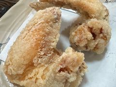 -肥婆麻辣火锅.顺德首创药材麻辣火锅(容桂店)
