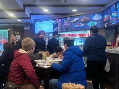 -德兴馆(广东路总店)