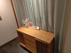 -瓦舍茶馆(聚源路店)