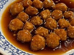 -山西会馆·晋菜·晋商宴·牌匾博物馆(胜利东街店)