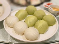 -流舫海鲜酒家(张溪店)
