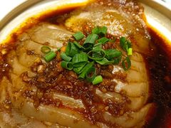 -晋美大掌柜(新建路店)