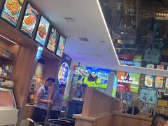 -叁宝烤肉• 西安烧烤(凤城十二路店)
