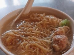 -坚记面店(一德路店)