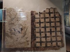 -安阳博物馆