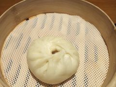 -坊门老街(宜山路店)