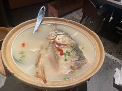-耶里夏丽·丝路新疆菜·清真食品(徐汇南丹东路臻选店)