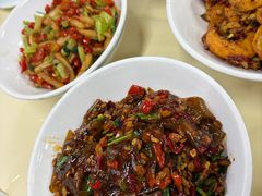 -笨罗卜浏阳菜馆(龙华鹏润达店)