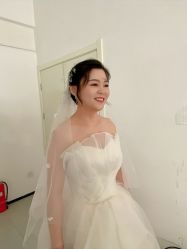 点击看大图 -北遇映画PHOTO GRAPHY STUDIO