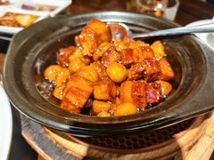 -熙楼(翠湖店)
