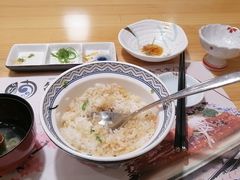 -鳗鲔·料理小馆