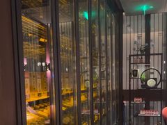 -三利音·玖弄小鲜(浦东嘉里城店)