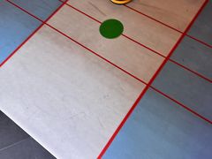 -CIAO·团建聚餐·生日派对轰趴馆(福田店)