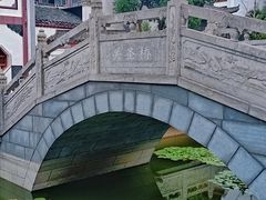 -卓刀泉寺