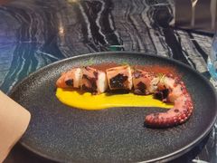 -LES ELITES 英集荟(南京西路店)