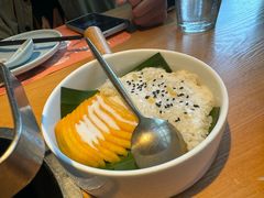-生如夏花泰式火锅(鹭洲里店)