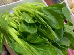 -龙虾风暴(松江店)