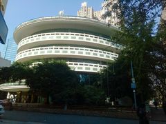 -成都濑川外国语学校