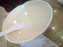 -吴苑饼家(延平路店)