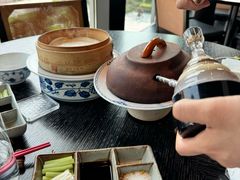 -玖五京菜(杭州城北万象城店)