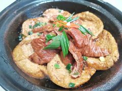 -好兄弟郭巨海鲜(天一阁店)