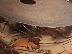 -桂小厨广西菜(航洋店)