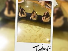 -德缘烤鸭店(大栅栏店)