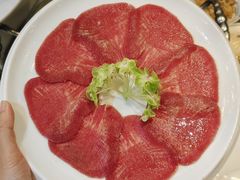 -喜聚薈·花膠雞海鮮火鍋(越秀店)