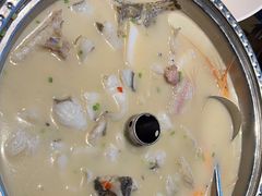 -東大方(海宁海昌路店)