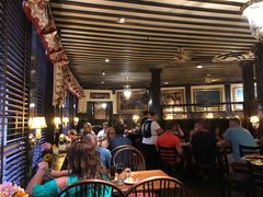 -Union Oyster House